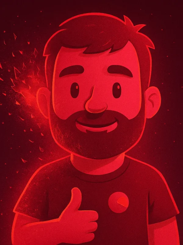 Finn