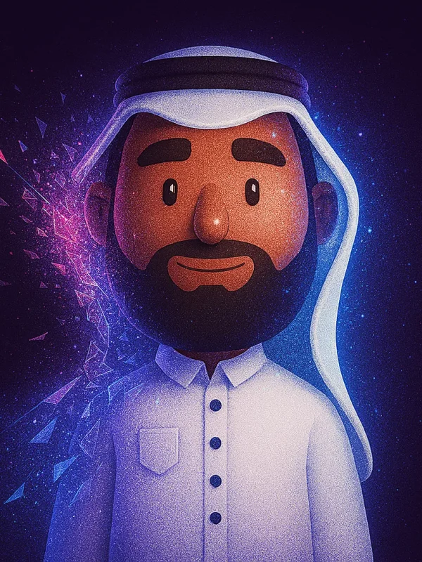 Ivan